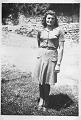 1939 Elide A SantAndrea in Corona